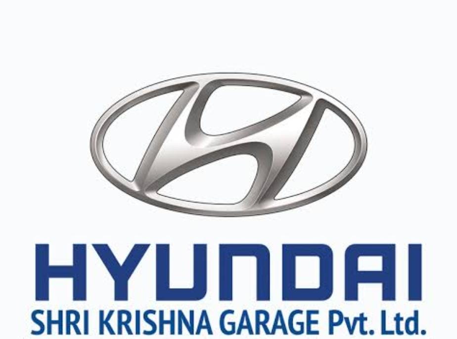 Shri Krishna Hyundai